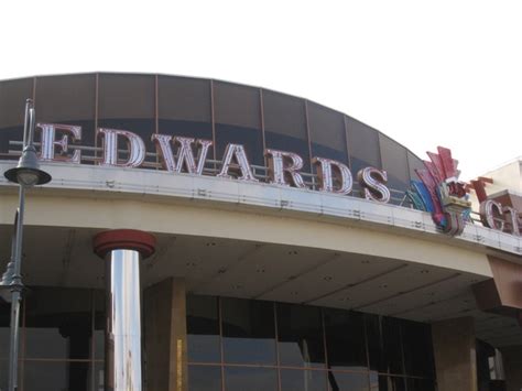 Edwards Temecula Stadium 15 & IMAX. 40750 Winc