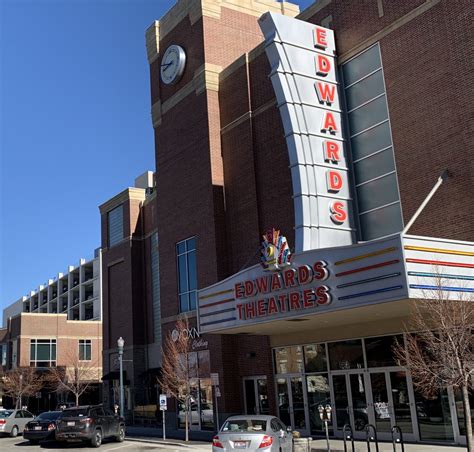 Edwards theater boise idaho showtimes. Regal Edwards Boise ScreenX, 4DX & IMAX. 7701 Overland Rd., Boise, ID 83709. 844-462-7342 | View Map. There are no showtimes from the theater yet for the selected date. Check back later for a complete listing. 