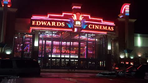 Regal Edwards Nampa Spectrum Movie Theater. 3.0 27 reviews o