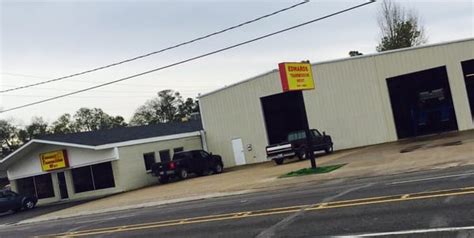 Edwards transmission. Updated: Sat, February 25, 2017. Reported By: not very happy with Edwards — indianapolis Indiana USA. Author Not Confirmed. Why? Edwards Transmission 1644 Southport Road indianapolis, Indiana USA. Phone: 317783-6652. Web: Category: Auto Repair Service. 