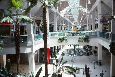Edwards tyler mall. Things To Know About Edwards tyler mall. 