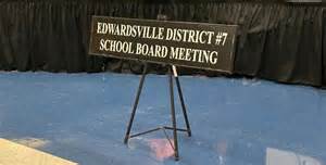 Edwardsville High School Calendar