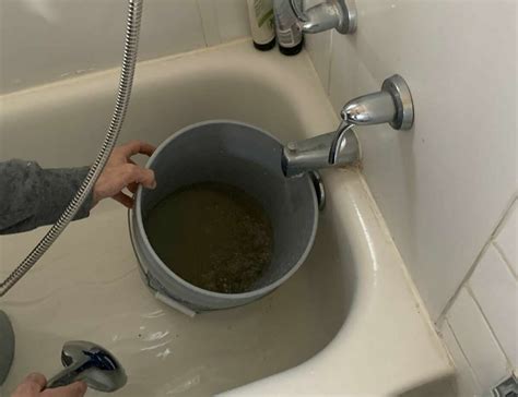 Edwardsville addresses concerns over discolored tap water