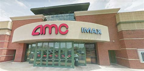 Dec 21, 2022 ... Was wondering if anyone knew what the aspect ratio of the Amc Imax in Edwardsville, Illinois is. Is it true Imax or should i go elsewhere.. 