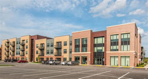 Edwardsville apartments. See all available apartments for rent at Parkview in Edwardsville, IL. Parkview has rental units ranging from 950-1100 sq ft starting at $975. 