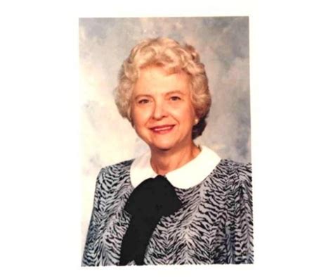 Margaret Marks Demitroff passed away peacefully on the morning of September 19, 2021 at age 91. She lived a beautiful life, full of love and kindness. Her generous spirit was apparent to all who ...