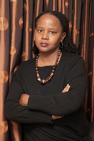 Edwidge Danticat - EcuRed