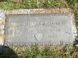 Edwin Harry Altoft (1888-1968) - Find a Grave Memorial