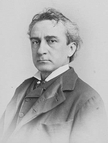 Edwin Henry Booth - Wikipedia