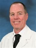 Edwin Kornoelje, DO - Family Doctor in Grand Rapids, MI