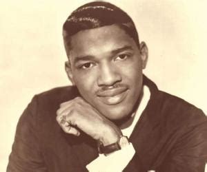 Edwin Starr - Biography - IMDb