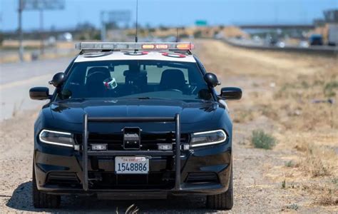 Edwin Vincent Hoffman Arrested after Fatal Multi-Car Crash on Interstate 5 [Oceanside, CA]