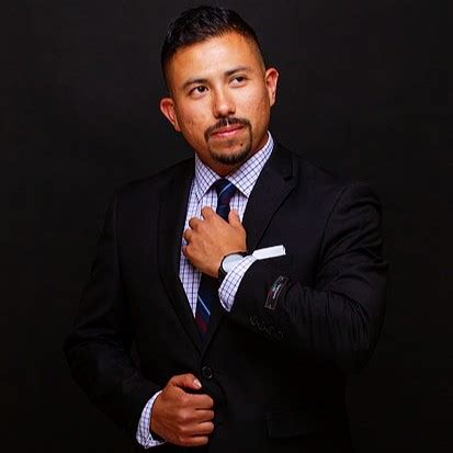 Actor. IMDbPro Starmeter See rank. Edwin DeLeon is known for Bustin' Loose (1981). Add photos, demo reels. Add to list. More at IMDbPro. Contact info. Agent info.. 