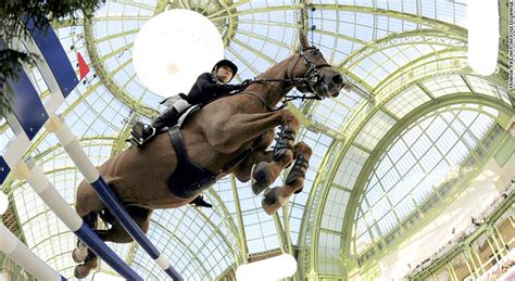 Edwina Tops-Alexander: 