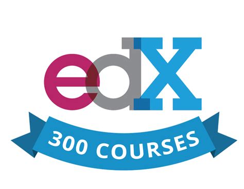 Edx courses. Things To Know About Edx courses. 