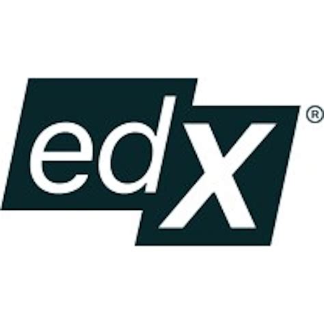Edx elektrik