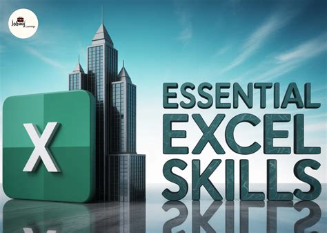Edx excel.  You will develop essential Excel skills, such as simple data wrangling and mana...