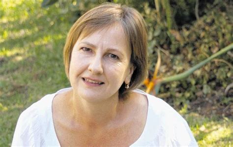 Edyth bulbring biography examples