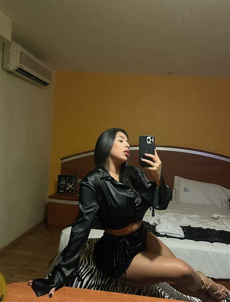 🍆 Edythp Sashitamaldona1 Leaked [PPV]