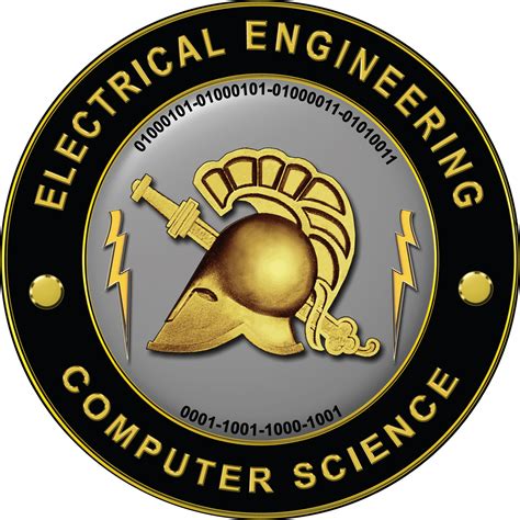 A Masters of Engineering is only available for qualified MIT EECS undergraduates.] The application website (see link below) is available on September 15, 2022, for students who wish to apply for graduate admission in September 2023. The deadline for submitting completed applications is December 15, 2022. Applicants to the MIT EECS graduate .... 