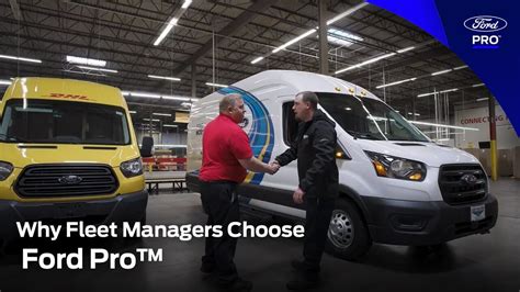 Ee network problems today. co.  Manage your fleet with Ford Pro and maximize productivity with ...