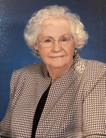 Ee stringer funeral home obituaries.  9, at Central Adam E.  301 Moved ...