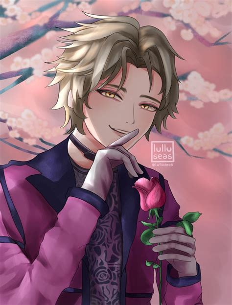 Ee trickster.  Reply reply xanthoran &bull; Reply reply More repliesMore replie...