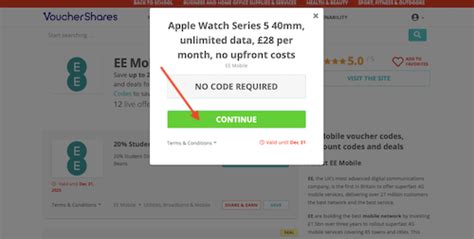 Ee voucher. .  <a href=https://apply.emsacademy.kg/moqkq3/duffy-poule-funeral-home.htm...