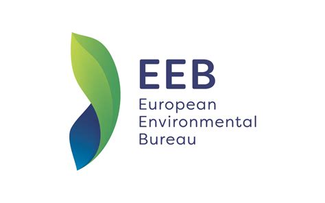 The EEB stands for sustainable development, environmental justice, global equity, transparency and participatory democracy. It promotes the principles of prevention, precaution and the polluter pays. o Democracy: We are a representative and inclusive organisation. o Fairness: We are committed to justice, equality and non-discrimination. . 
