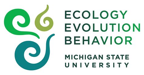 Ecology, Evolution, and Behavior (EEB) offers a dual-degree doctoral program and a master's specialization, with completion noted on diplomas and transcripts. Graduate work in EEB provides entry into an exciting intellectual community that spans a wide variety of interests and passions. EEB opens doors to new people, ideas, and inspirations .... 