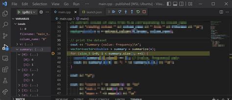Eecs 280 reddit.  Start early and be consistent.  they don't change much from...