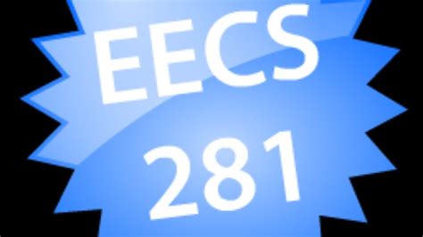 University of Michigan – EECS 281 Summary Part 1. 1. Stack (Last in fi