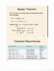 Eecs 281 midterm.  3 days ago · Covering the full range of computer, informa...
