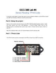 Eecs388. Things To Know About Eecs388. 