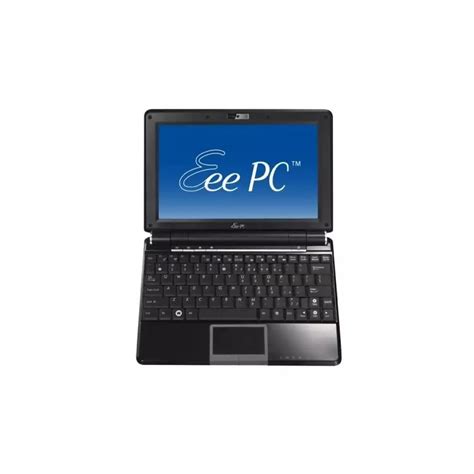 Eee Pc User Manual