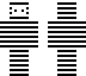 Eeebydeeeby Onlyfans Leak 🍆 (SEX)