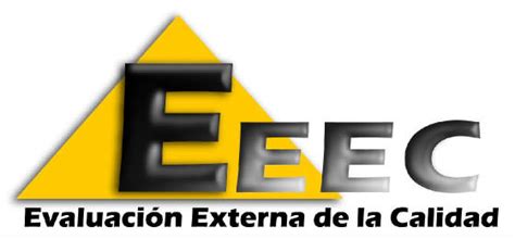 Eeec. Things To Know About Eeec. 