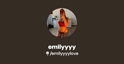 Eeemilyyy Of Onlyfans Leaked 😈 [HD]