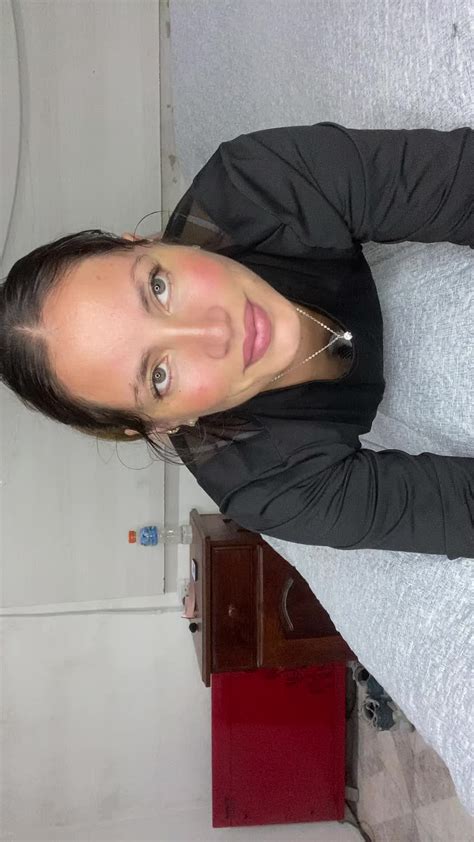 Eeevvviieeeeee Leaks [HD] 137 Vids