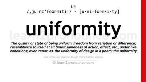 Eel2 language.  The term is used without uniformity of meaning.  Isla de la Juve...