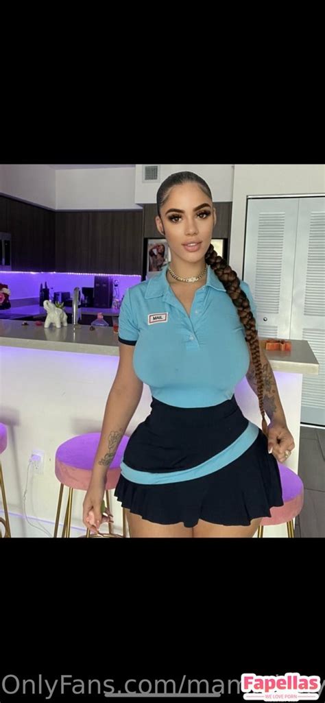 Eemilymilton Onlyfans Leak +18 🔥 179 Photos