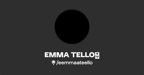 🍌 Eemmaateello Leaked XXX 119 Vids