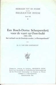 Een bosch dordtse scheepsrederij voor de vaart op oost indië (1840 1854). - Repair manual for 1985 chevy s 10.