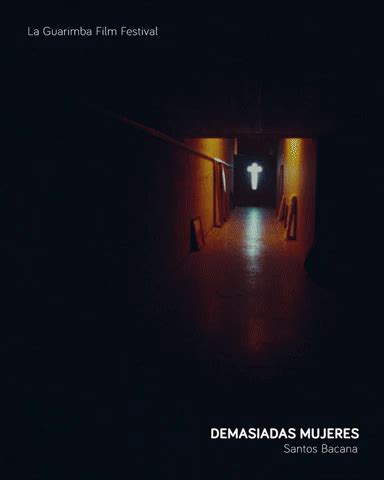 Een flashing videos.  Find Public Flashing Clips and GIFs with Sound that ma...