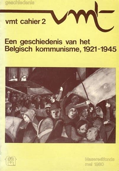 Een geschiedenis van het belgisch kommunisme, 1921 1945. - Briggs and stratton repair manual platinum.