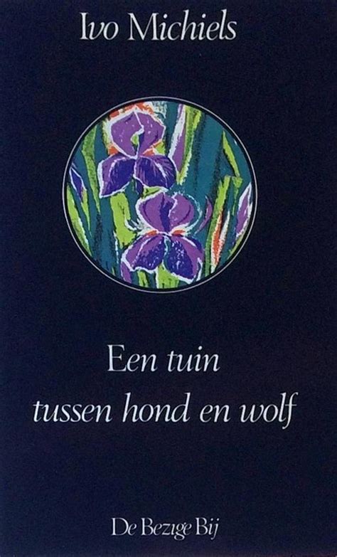 Een tuin tussen hond en wolf. - Husqvarna te 350 410 te tc 610 manuale di riparazione 1995 1996.