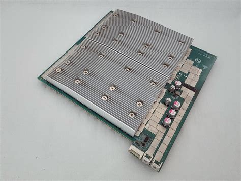 Eeprom antminer.  Professional ASIC repair available.  Antminer Hashboard Co...