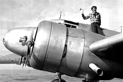 Eerie evidence Amelia Earhart died a castaway - New York …