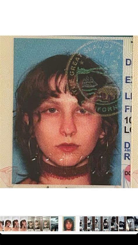 Eerilyrealistic Leaked 🍆 PORN