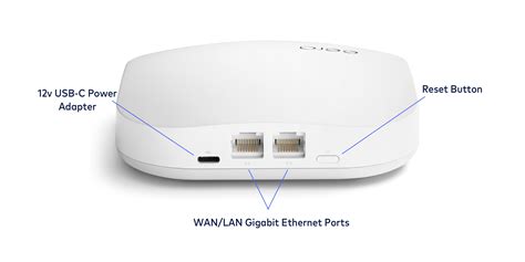 Eero port forwarding. Things To Know About Eero port forwarding. 